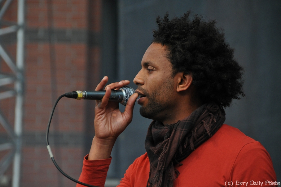 Evry Daily Photo - Fete de la Musique Evry - Harold 098 - large.jpg